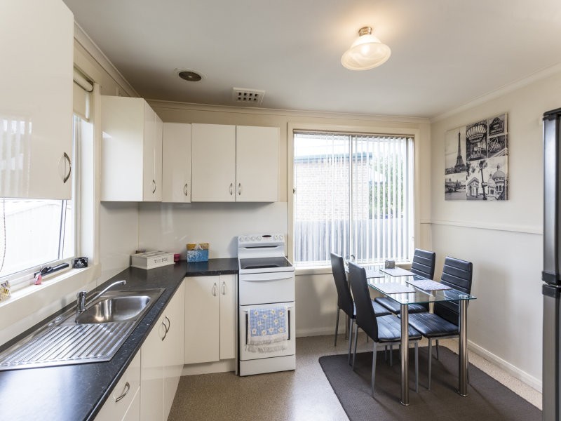21 Triton Road, East Devonport TAS 7310