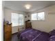 21 Triton Road, East Devonport TAS 7310
