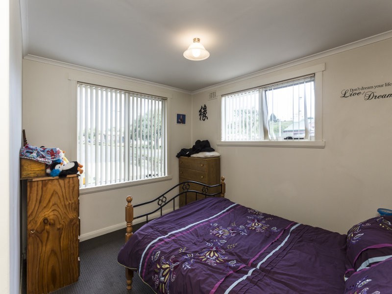 21 Triton Road, East Devonport TAS 7310