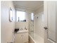 21 Triton Road, East Devonport TAS 7310