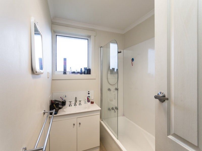 21 Triton Road, East Devonport TAS 7310