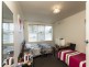 21 Triton Road, East Devonport TAS 7310