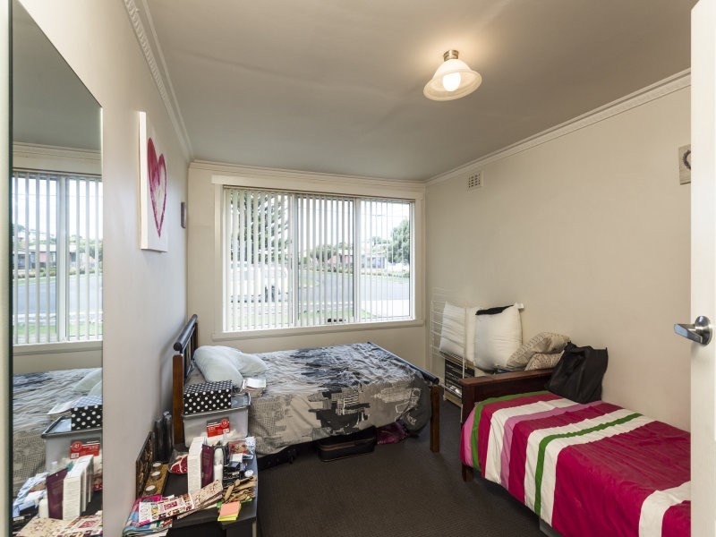 21 Triton Road, East Devonport TAS 7310