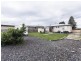 21 Triton Road, East Devonport TAS 7310