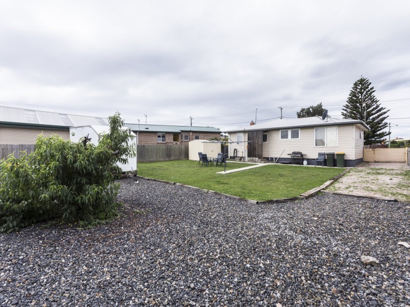 21 Triton Road, East Devonport TAS 7310
