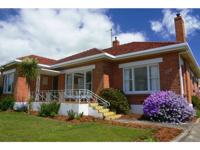 95a Gunn Street, Devonport TAS 7310