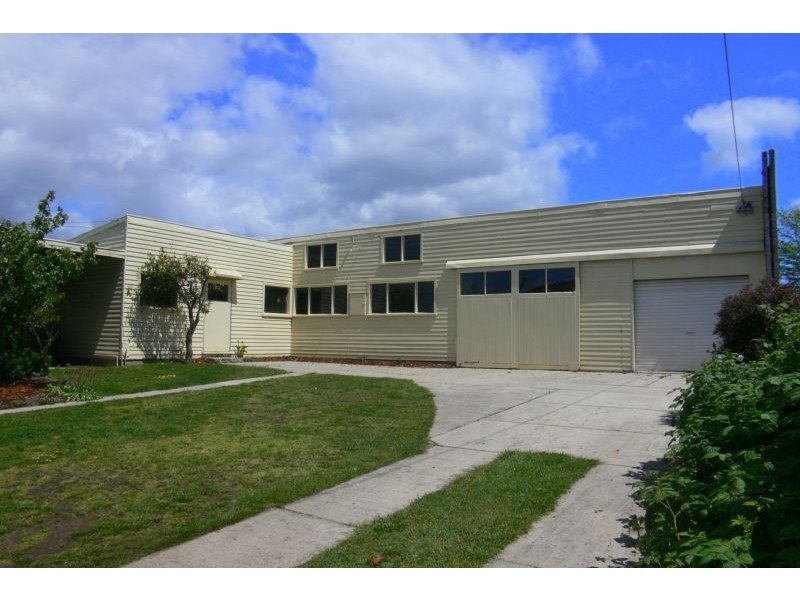 95a Gunn Street, Devonport TAS 7310