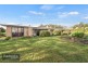 17 Lower Barrington Road, Paloona TAS 7310