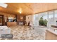 17 Lower Barrington Road, Paloona TAS 7310