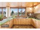 17 Lower Barrington Road, Paloona TAS 7310