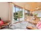 17 Lower Barrington Road, Paloona TAS 7310