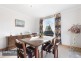 17 Lower Barrington Road, Paloona TAS 7310