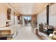 17 Lower Barrington Road, Paloona TAS 7310