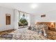 17 Lower Barrington Road, Paloona TAS 7310