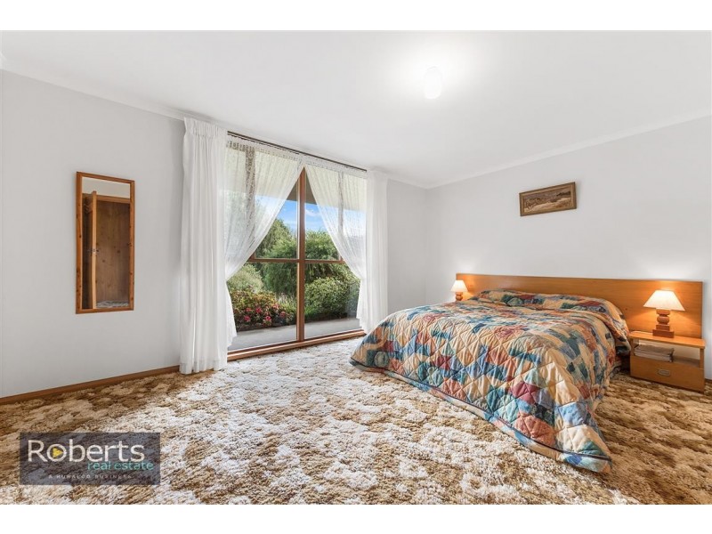 17 Lower Barrington Road, Paloona TAS 7310