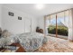 17 Lower Barrington Road, Paloona TAS 7310