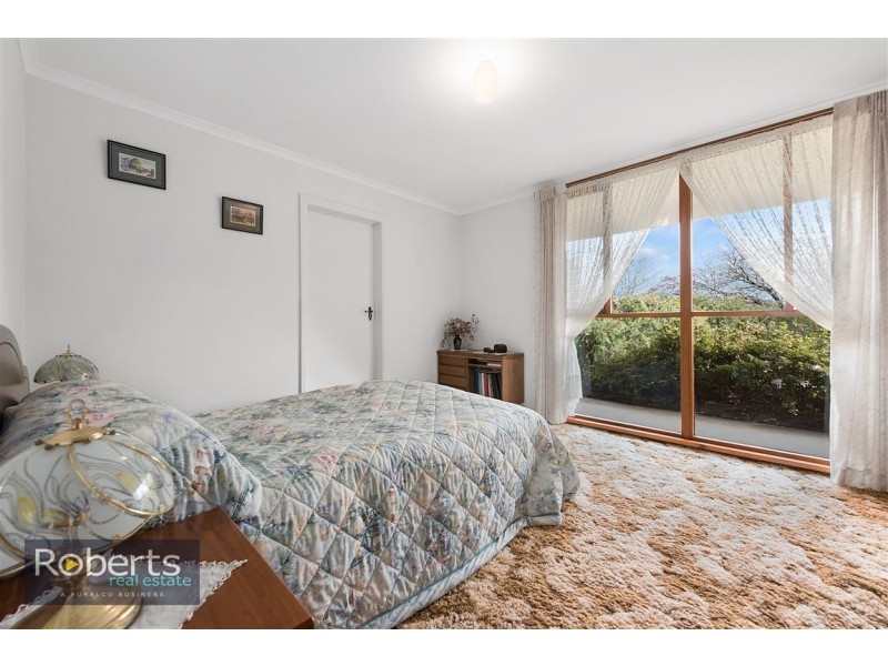17 Lower Barrington Road, Paloona TAS 7310