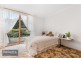 17 Lower Barrington Road, Paloona TAS 7310