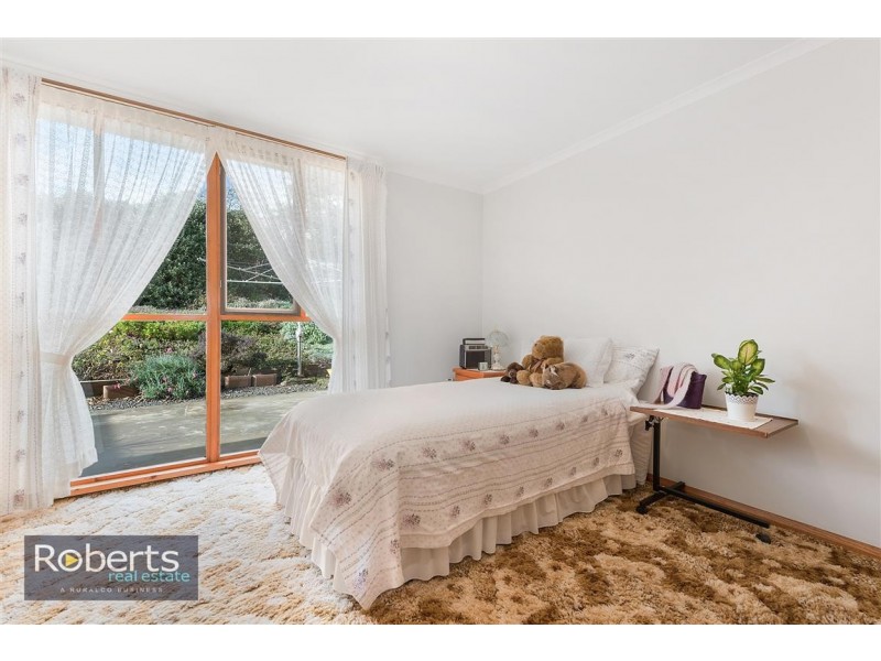 17 Lower Barrington Road, Paloona TAS 7310