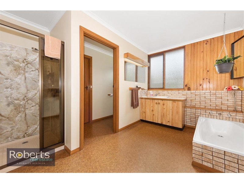 17 Lower Barrington Road, Paloona TAS 7310