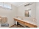 17 Lower Barrington Road, Paloona TAS 7310