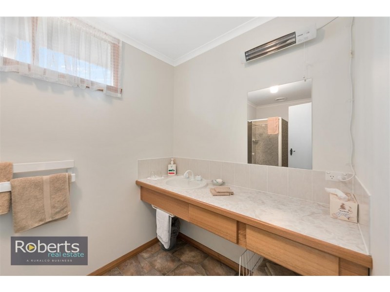 17 Lower Barrington Road, Paloona TAS 7310