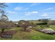 17 Lower Barrington Road, Paloona TAS 7310