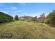 17 Lower Barrington Road, Paloona TAS 7310