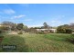 17 Lower Barrington Road, Paloona TAS 7310