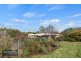 17 Lower Barrington Road, Paloona TAS 7310
