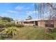 17 Lower Barrington Road, Paloona TAS 7310