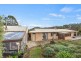 17 Lower Barrington Road, Paloona TAS 7310