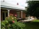 7 Buster Road, Aberdeen TAS 7310