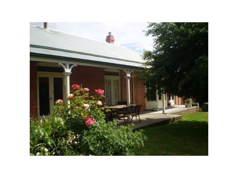 7 Buster Road, Aberdeen TAS 7310