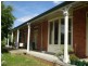 7 Buster Road, Aberdeen TAS 7310