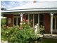 7 Buster Road, Aberdeen TAS 7310