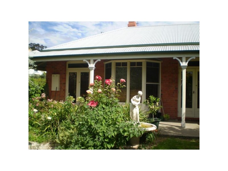 7 Buster Road, Aberdeen TAS 7310