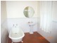 7 Buster Road, Aberdeen TAS 7310