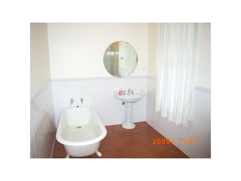 7 Buster Road, Aberdeen TAS 7310