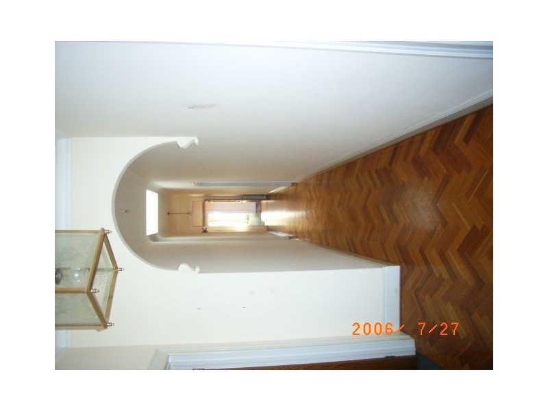 7 Buster Road, Aberdeen TAS 7310