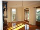 7 Buster Road, Aberdeen TAS 7310