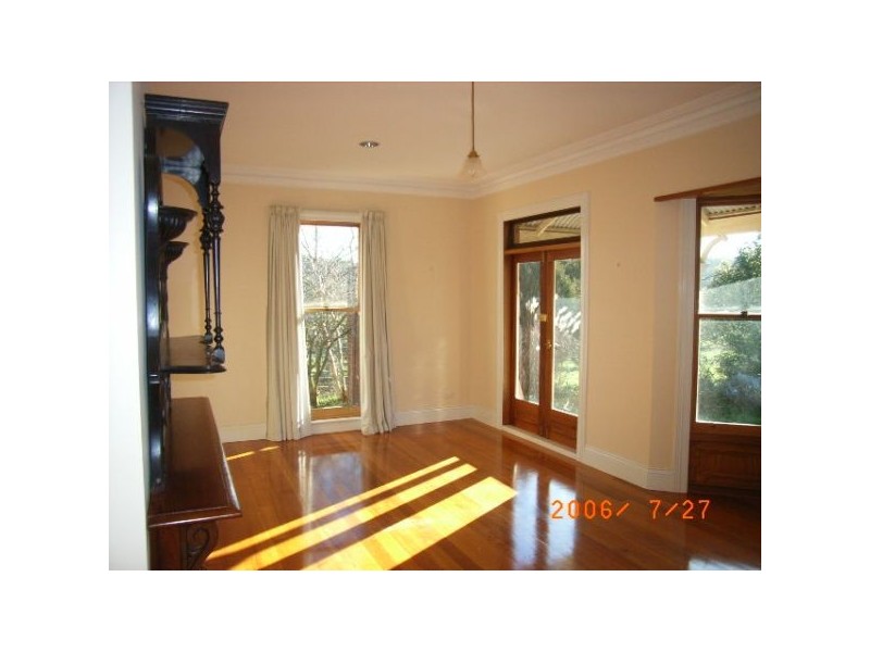 7 Buster Road, Aberdeen TAS 7310