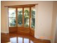 7 Buster Road, Aberdeen TAS 7310
