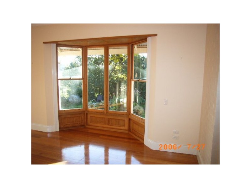 7 Buster Road, Aberdeen TAS 7310