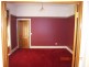 7 Buster Road, Aberdeen TAS 7310