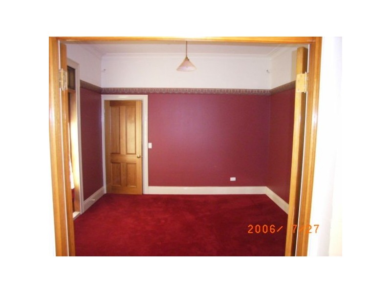 7 Buster Road, Aberdeen TAS 7310