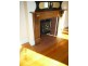 7 Buster Road, Aberdeen TAS 7310