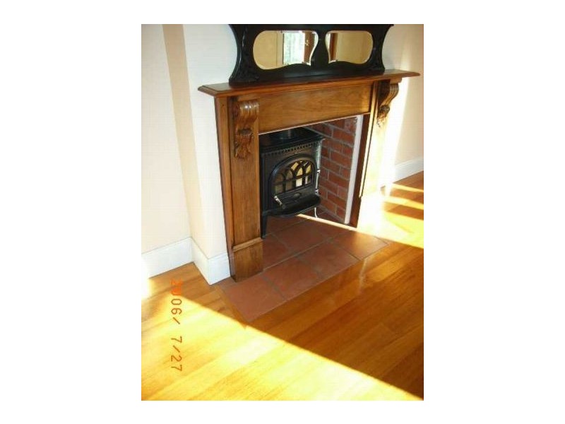 7 Buster Road, Aberdeen TAS 7310