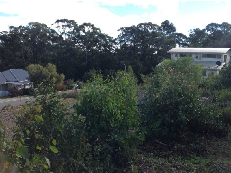 7 Valkyrie Close, Devonport TAS 7310