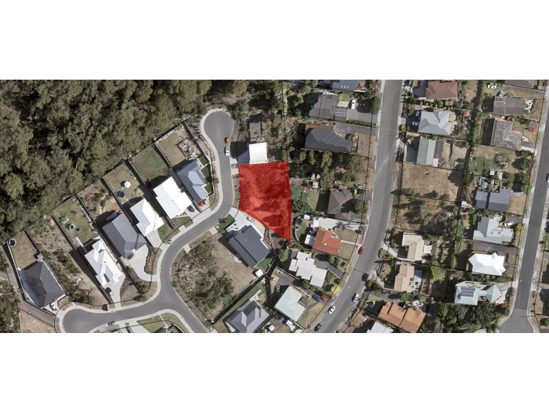 7 Valkyrie Close, Devonport TAS 7310